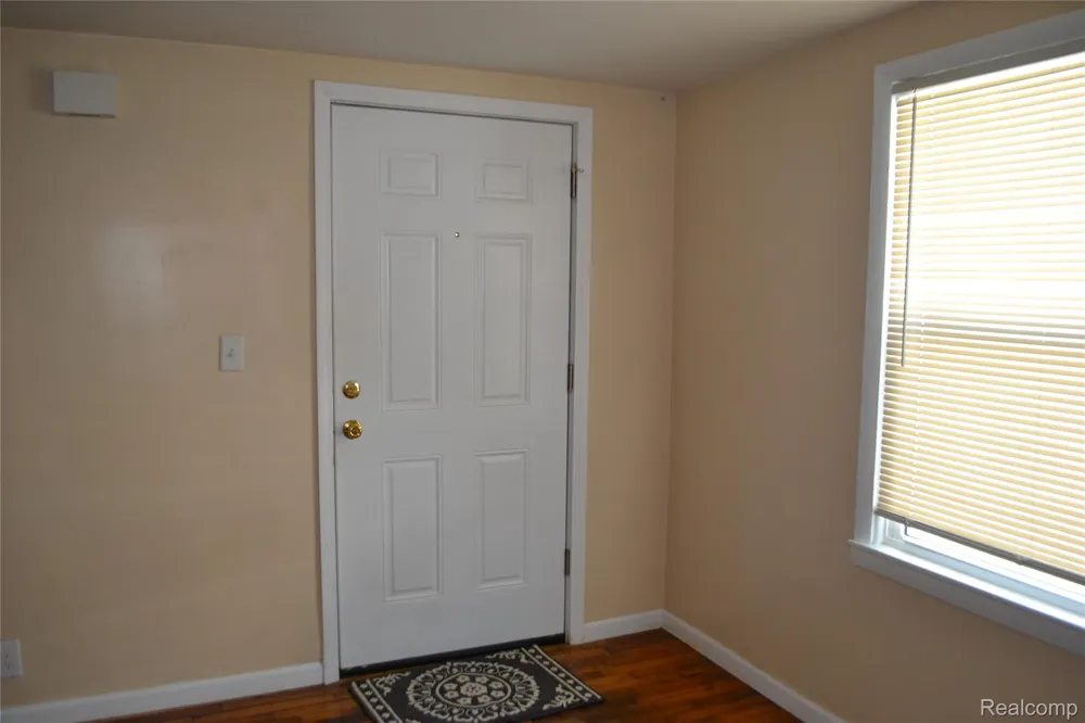 4265 Van Slyke Road Flint Charter Township, MI 48507