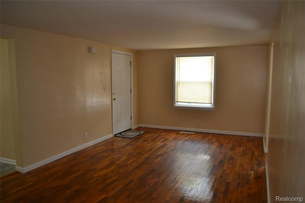 4265 Van Slyke Road Flint Charter Township, MI 48507