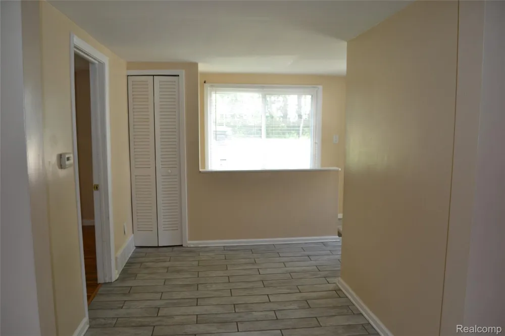 4265 Van Slyke Road Flint Charter Township, MI 48507