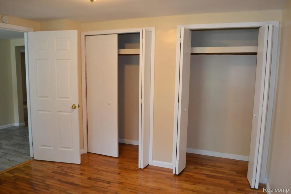4265 Van Slyke Road Flint Charter Township, MI 48507