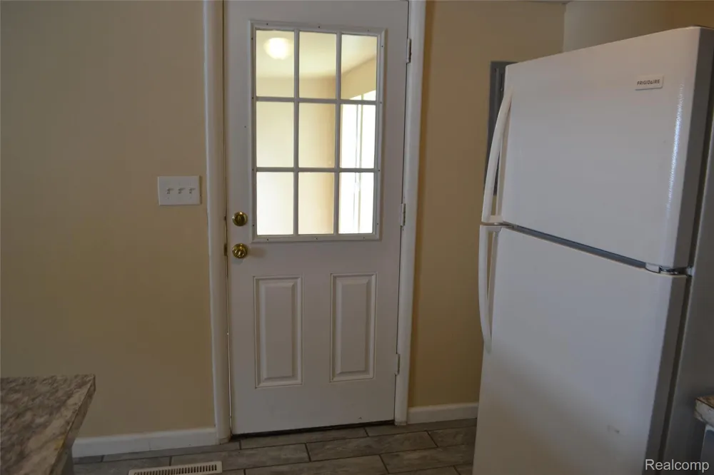 4265 Van Slyke Road Flint Charter Township, MI 48507