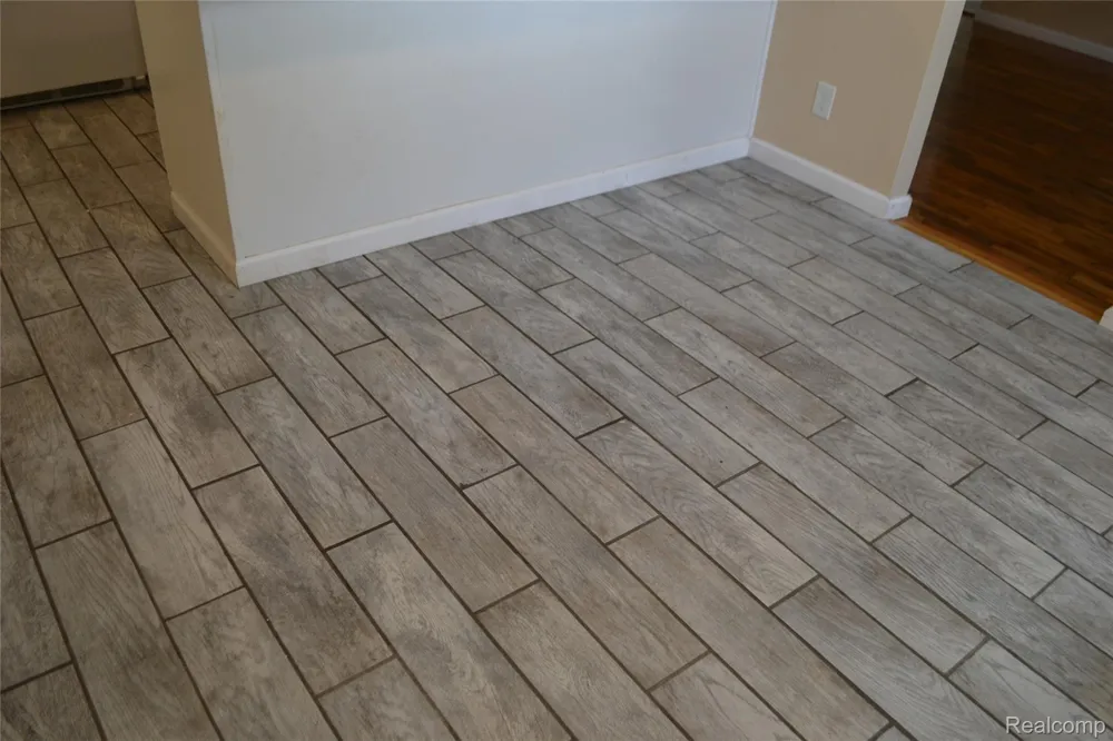 4265 Van Slyke Road Flint Charter Township, MI 48507