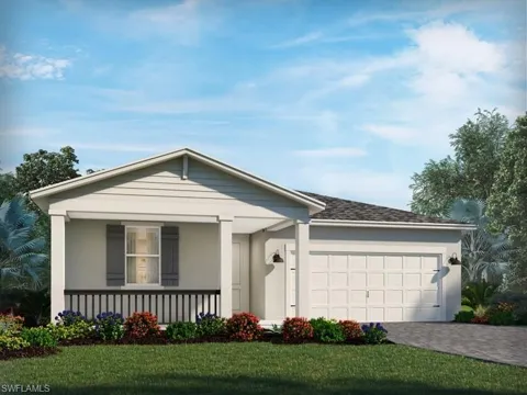 44491 Cable Creek Drive
