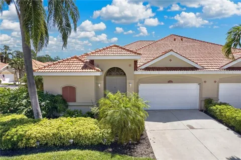 13954 Bently Circle
