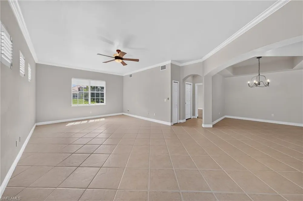 13954 Bently Circle Fort Myers, FL 33912