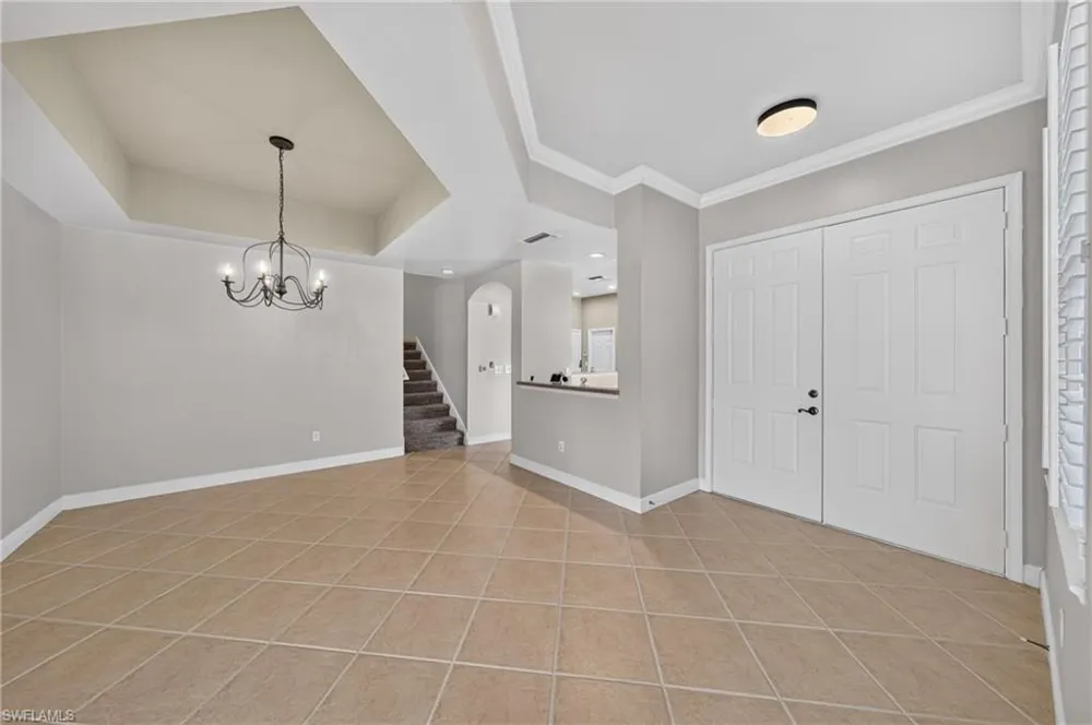 13954 Bently Circle Fort Myers, FL 33912