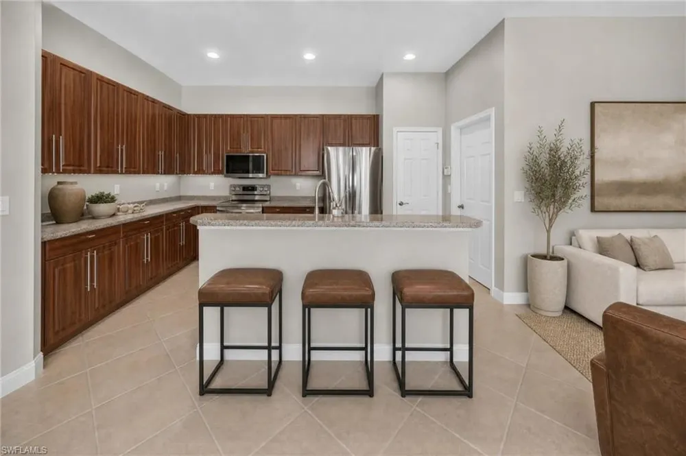 13954 Bently Circle Fort Myers, FL 33912