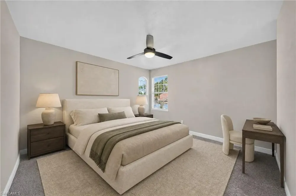 13954 Bently Circle Fort Myers, FL 33912