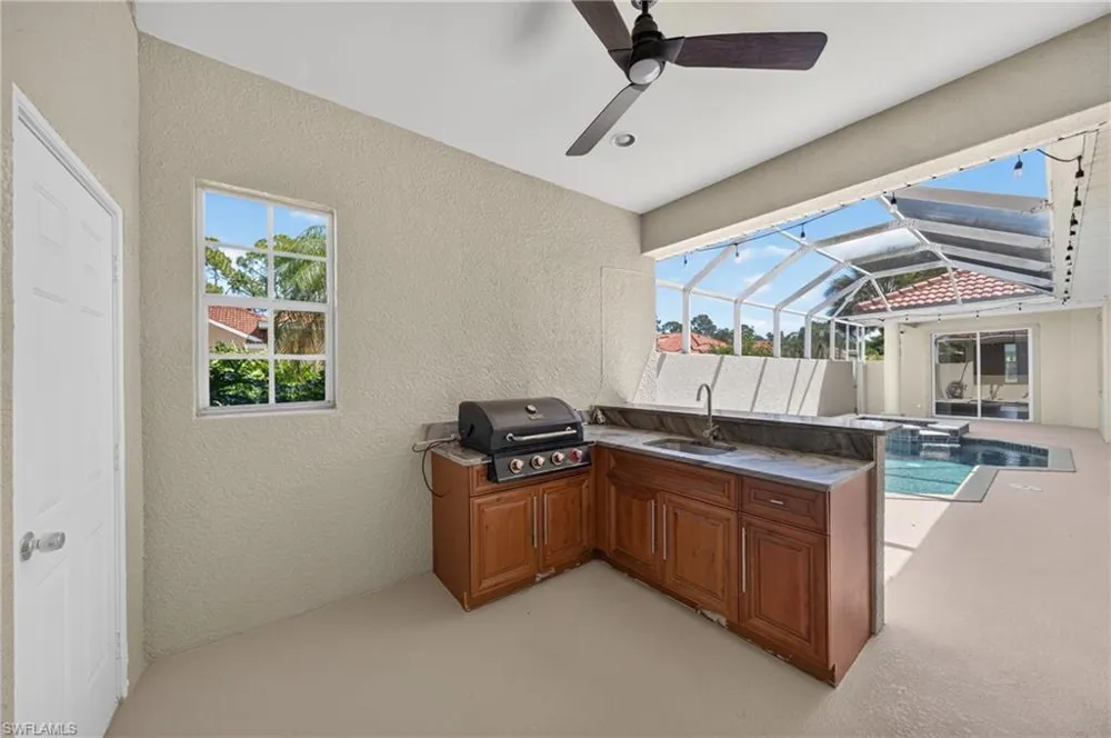13954 Bently Circle Fort Myers, FL 33912
