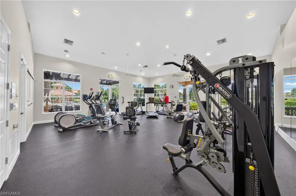 13954 Bently Circle Fort Myers, FL 33912