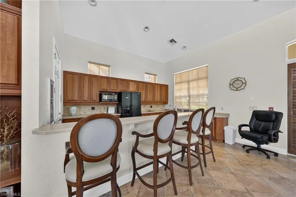 13954 Bently Circle Fort Myers, FL 33912