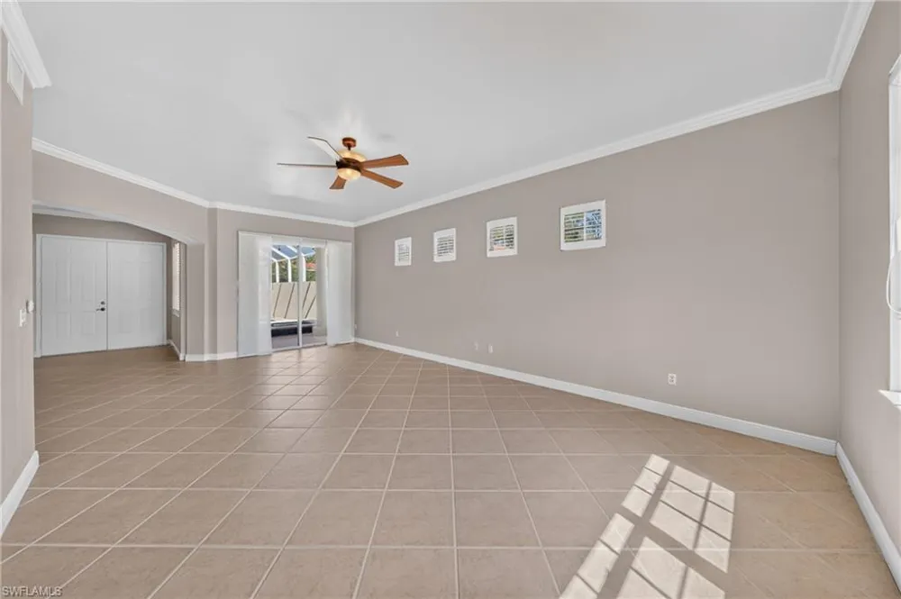 13954 Bently Circle Fort Myers, FL 33912
