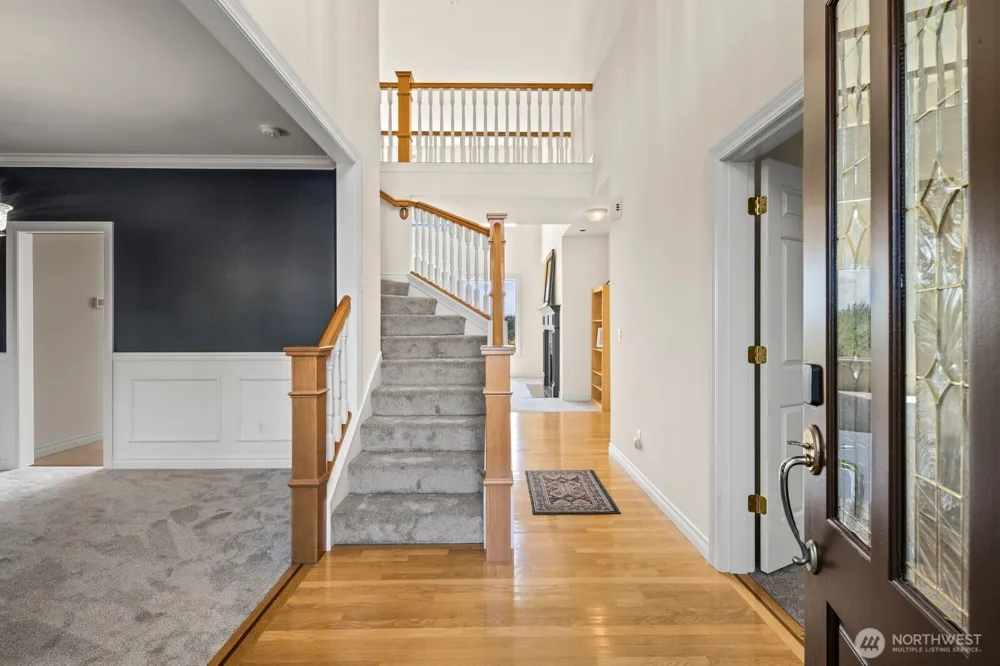 9615 183rd Avenue E Bonney Lake, WA 98391