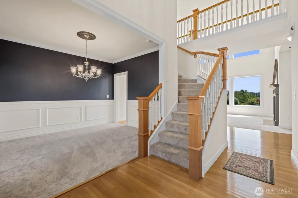 9615 183rd Avenue E Bonney Lake, WA 98391