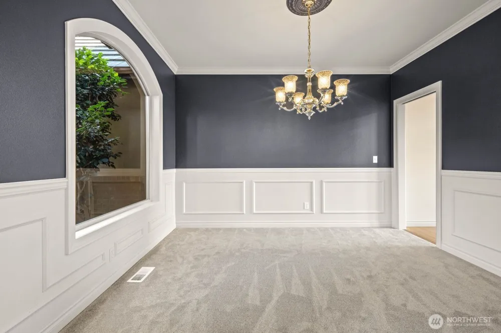 9615 183rd Avenue E Bonney Lake, WA 98391