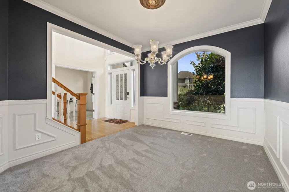 9615 183rd Avenue E Bonney Lake, WA 98391