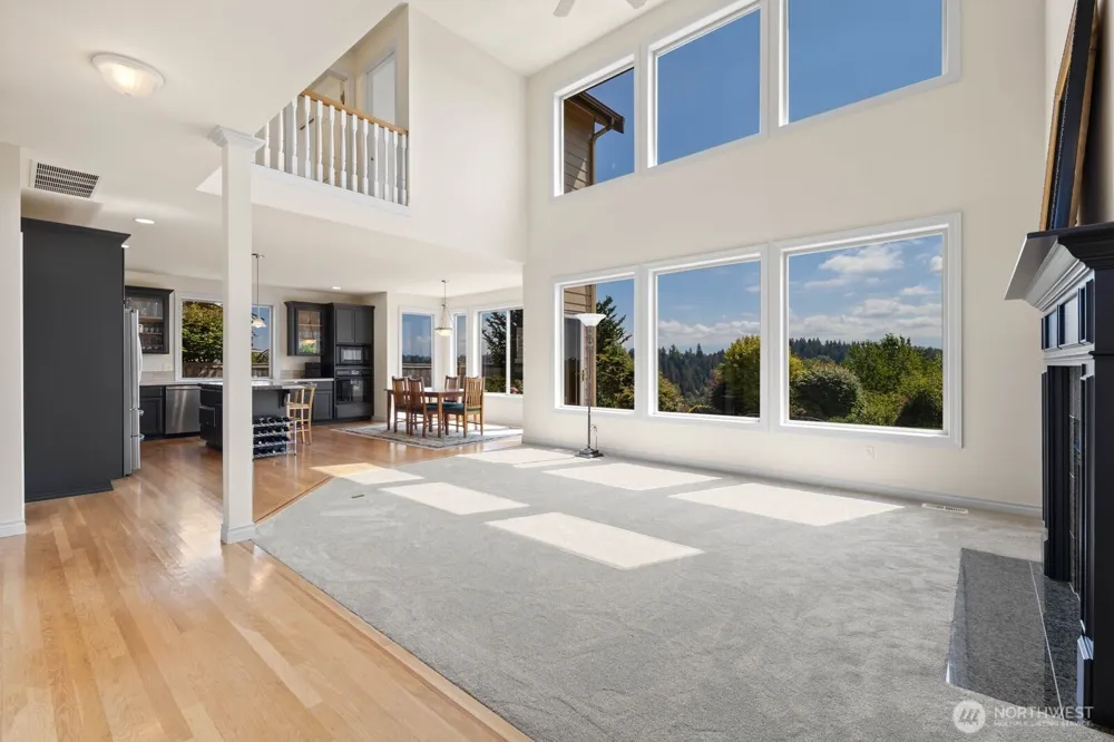 9615 183rd Avenue E Bonney Lake, WA 98391