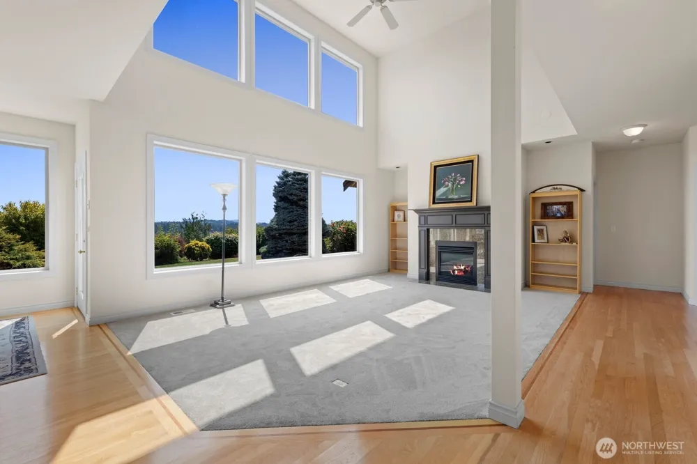 9615 183rd Avenue E Bonney Lake, WA 98391