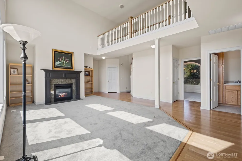 9615 183rd Avenue E Bonney Lake, WA 98391