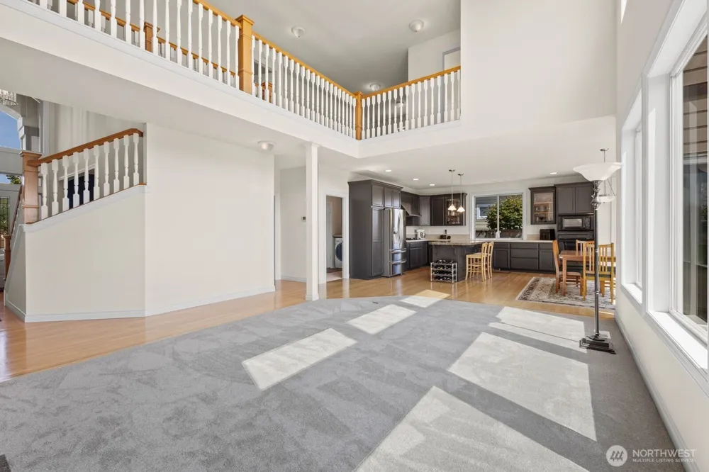 9615 183rd Avenue E Bonney Lake, WA 98391