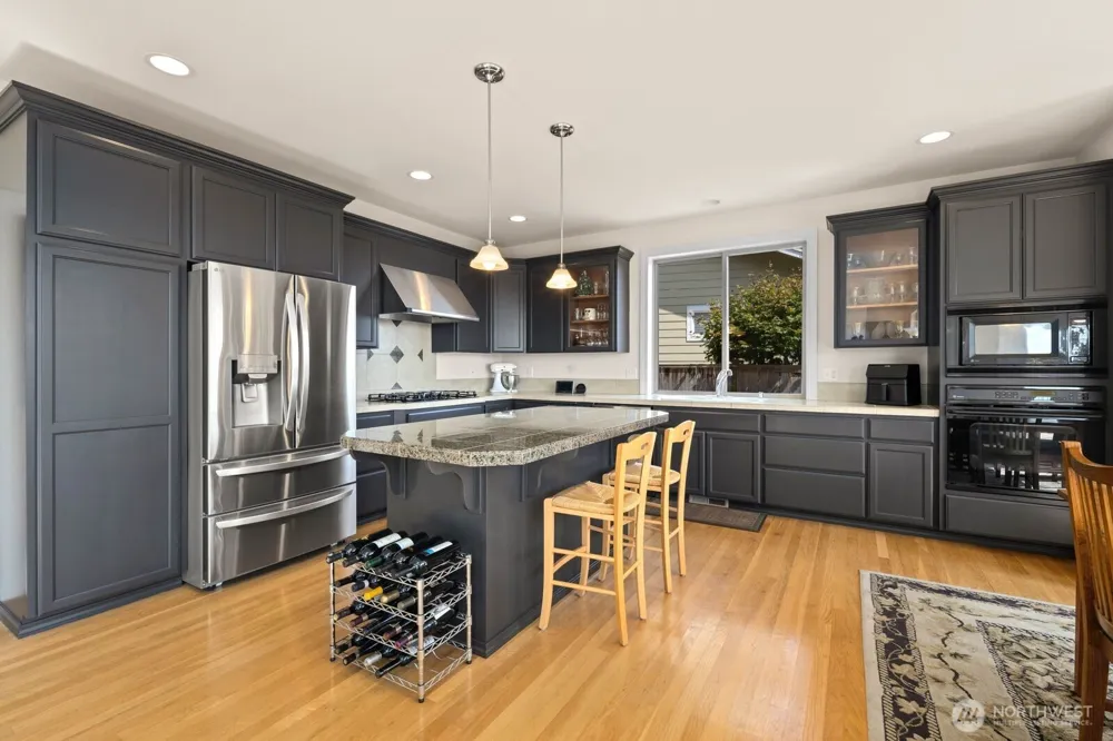 9615 183rd Avenue E Bonney Lake, WA 98391