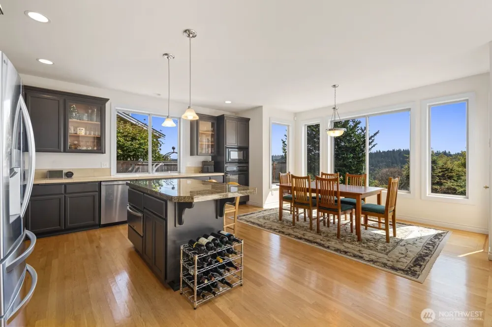 9615 183rd Avenue E Bonney Lake, WA 98391