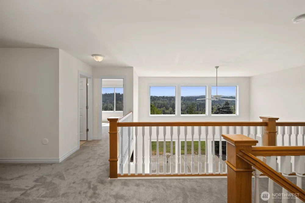 9615 183rd Avenue E Bonney Lake, WA 98391