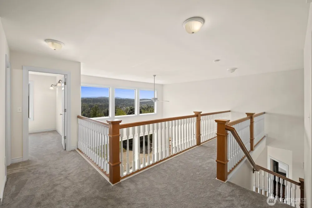 9615 183rd Avenue E Bonney Lake, WA 98391