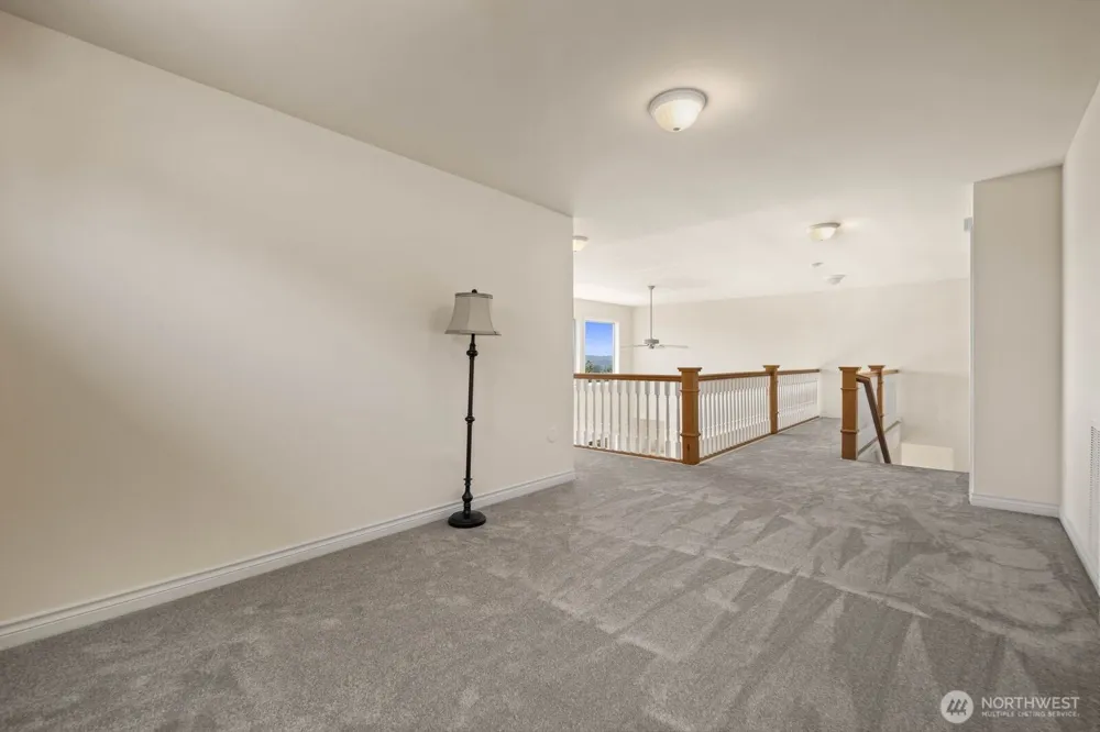 9615 183rd Avenue E Bonney Lake, WA 98391