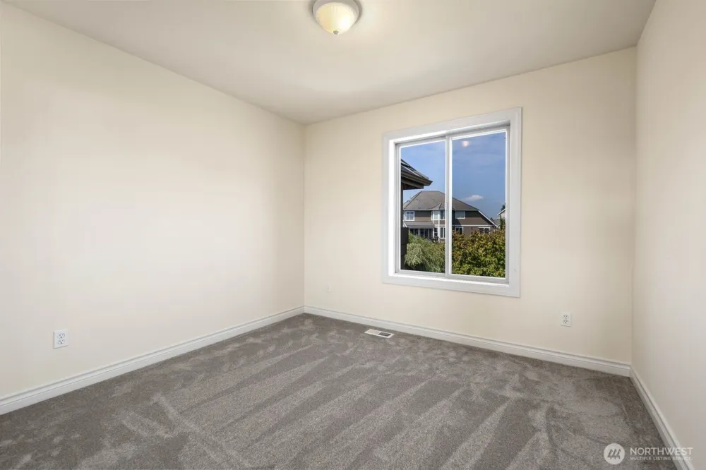 9615 183rd Avenue E Bonney Lake, WA 98391