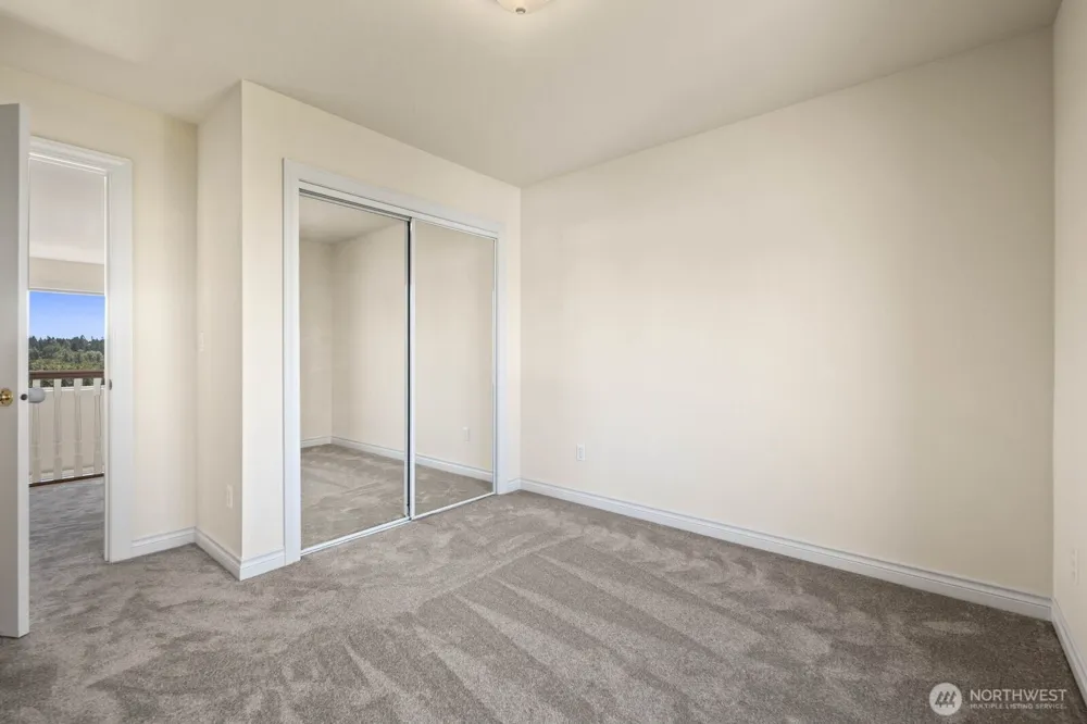 9615 183rd Avenue E Bonney Lake, WA 98391