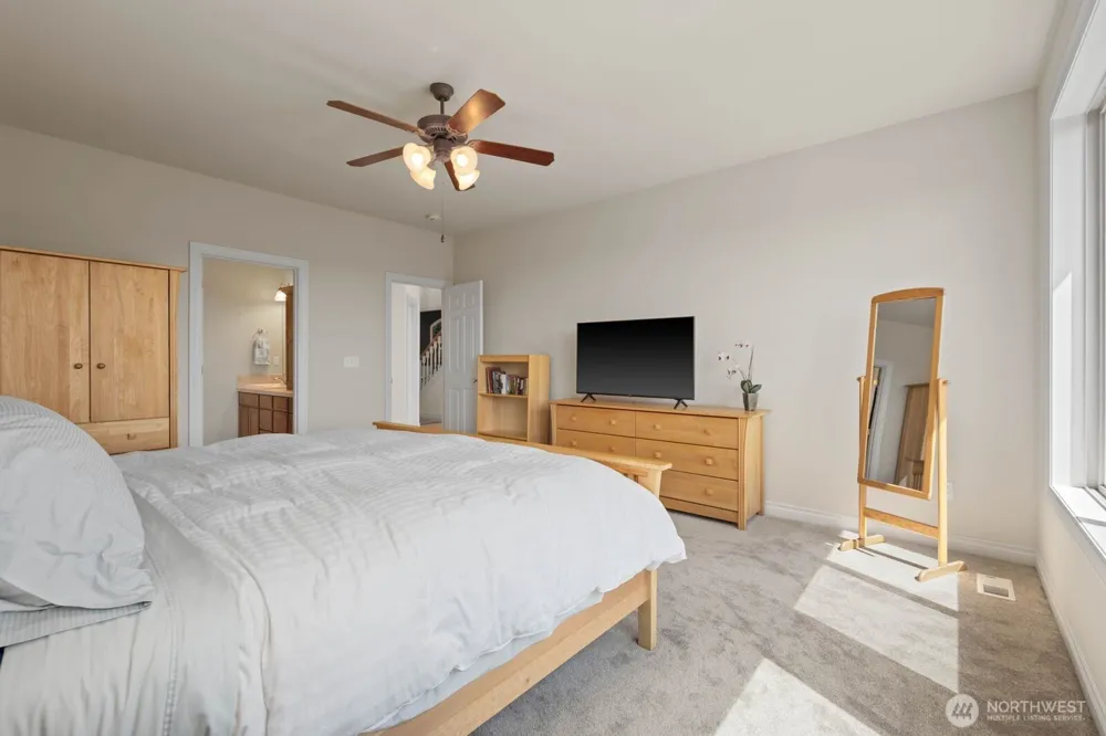 9615 183rd Avenue E Bonney Lake, WA 98391