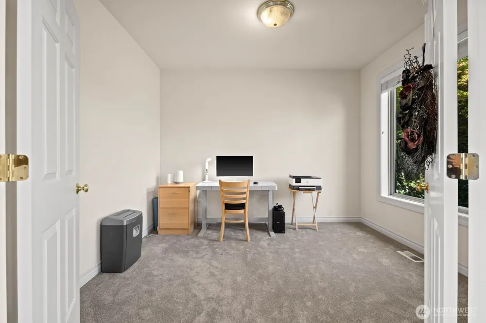 9615 183rd Avenue E Bonney Lake, WA 98391