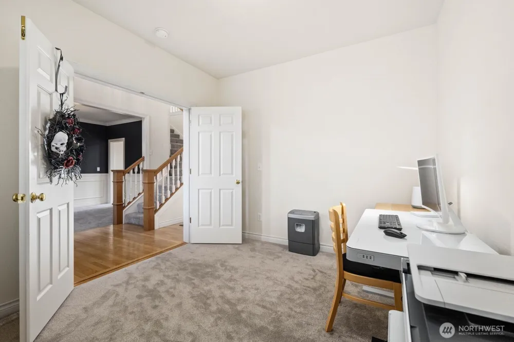 9615 183rd Avenue E Bonney Lake, WA 98391