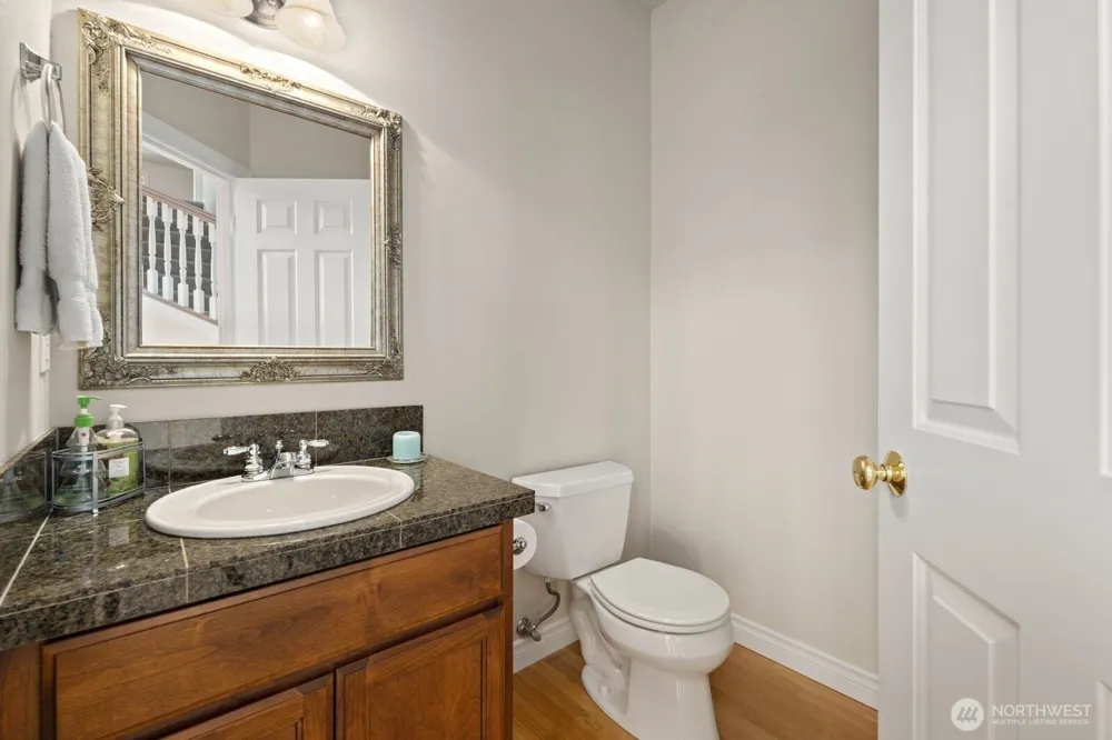 9615 183rd Avenue E Bonney Lake, WA 98391
