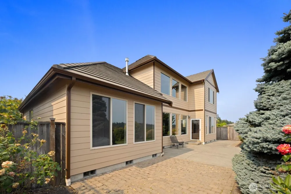 9615 183rd Avenue E Bonney Lake, WA 98391