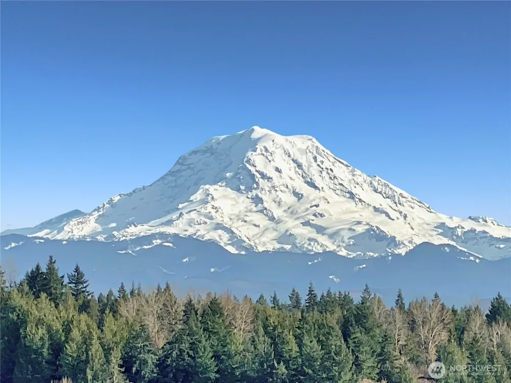 9615 183rd Avenue E Bonney Lake, WA 98391