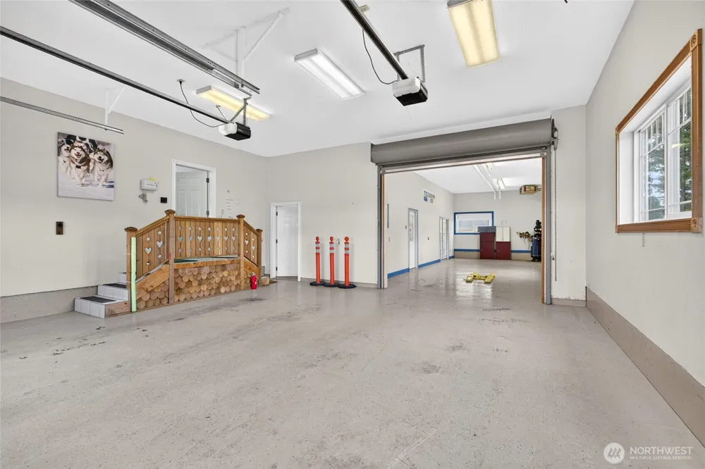 30 Cherry Street Chinook, WA 98614