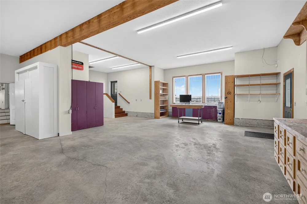 30 Cherry Street Chinook, WA 98614