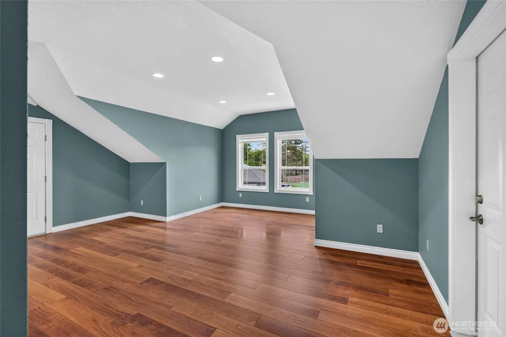 30 Cherry Street Chinook, WA 98614