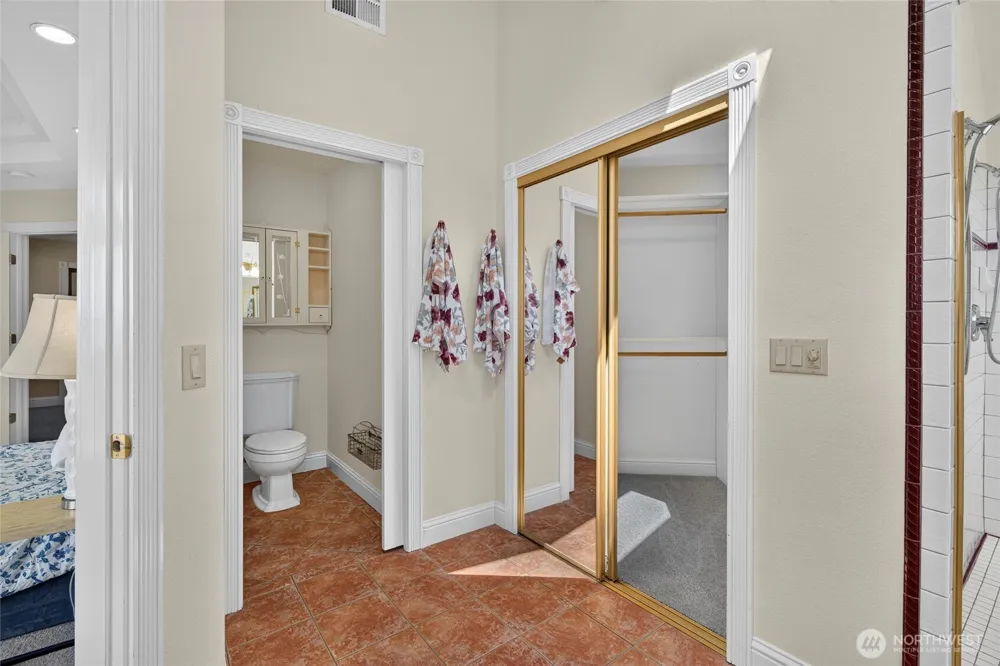 30 Cherry Street Chinook, WA 98614