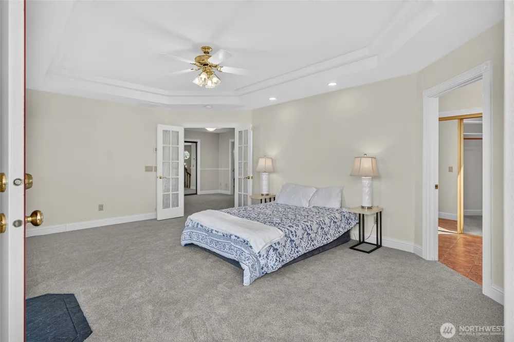30 Cherry Street Chinook, WA 98614