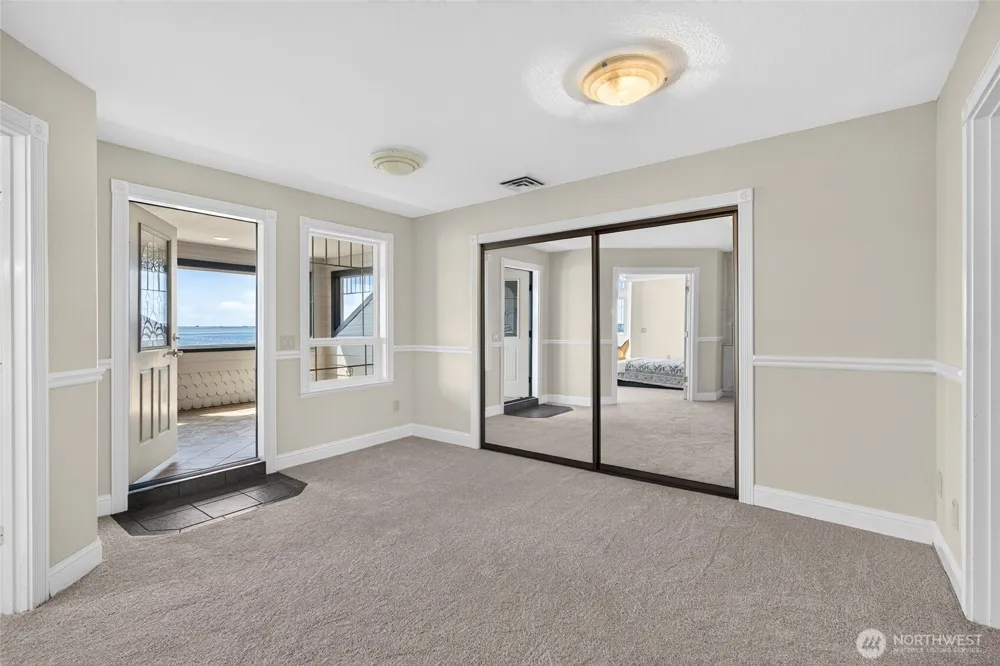 30 Cherry Street Chinook, WA 98614