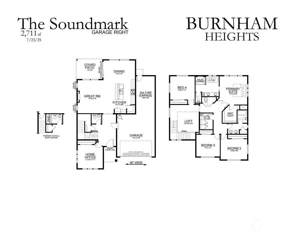 11365 (28) 112th St Loop Gig Harbor, WA 98332