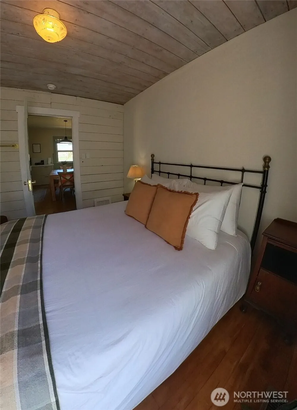 215 W Motor Avenue Port Angeles, WA 98362