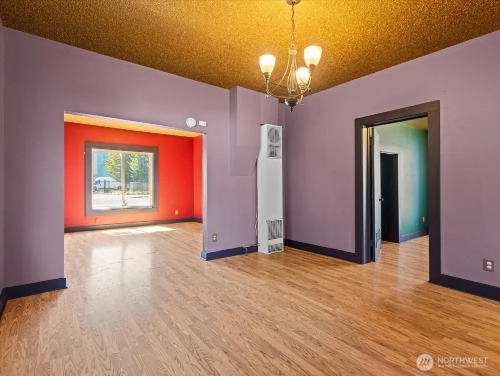 1108 W 14th Street W Vancouver, WA 98660