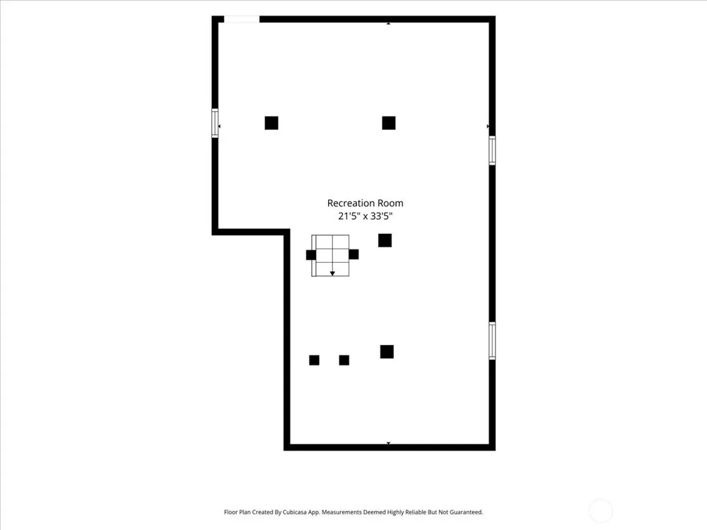 1108 W 14th Street W Vancouver, WA 98660