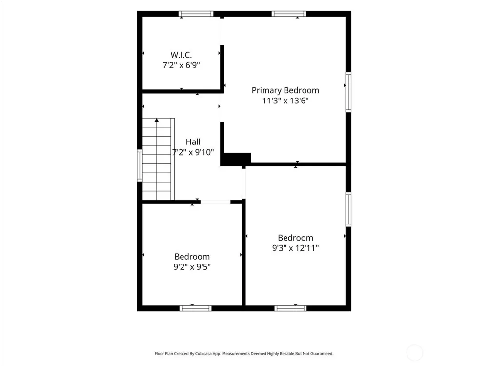 1108 W 14th Street W Vancouver, WA 98660