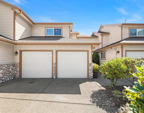 13809 SE 255th Place