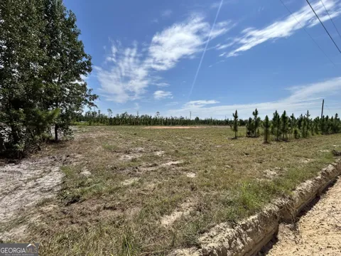 2096 Sellers RD NW